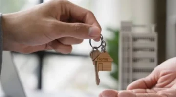 نهاية النزاعات.. كيف تُحدث منصة إيجار تحولاً في الشفافية والأمن العقاري؟